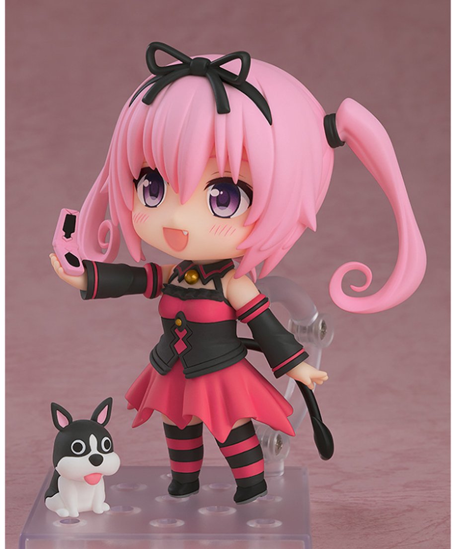 65cd9fcb613f7d0031bc0cad