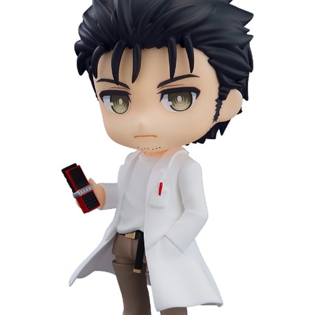 シュタゲ | STORES