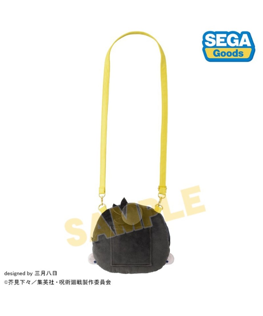 69dde890d70f8c127204e563
