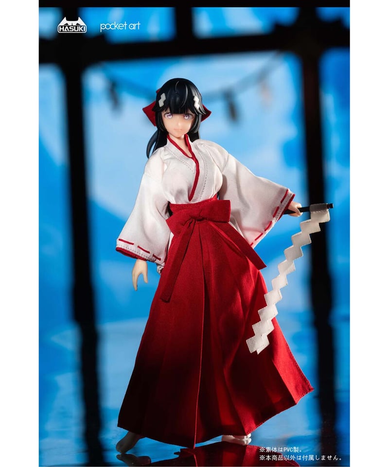 もち sr200枚、ssr200枚まとめ売り SR SSR HR まとめ売り 40枚