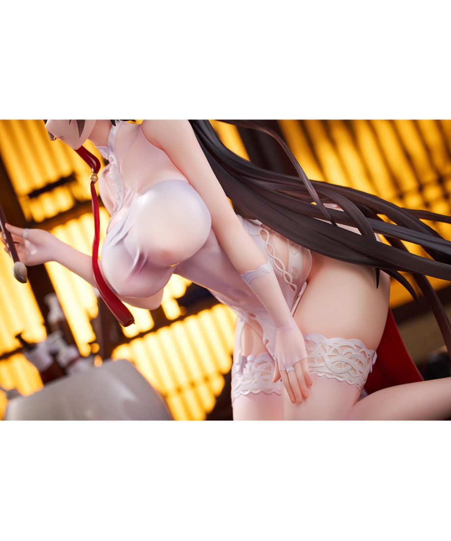 6760dbc8f56a7202593408a5