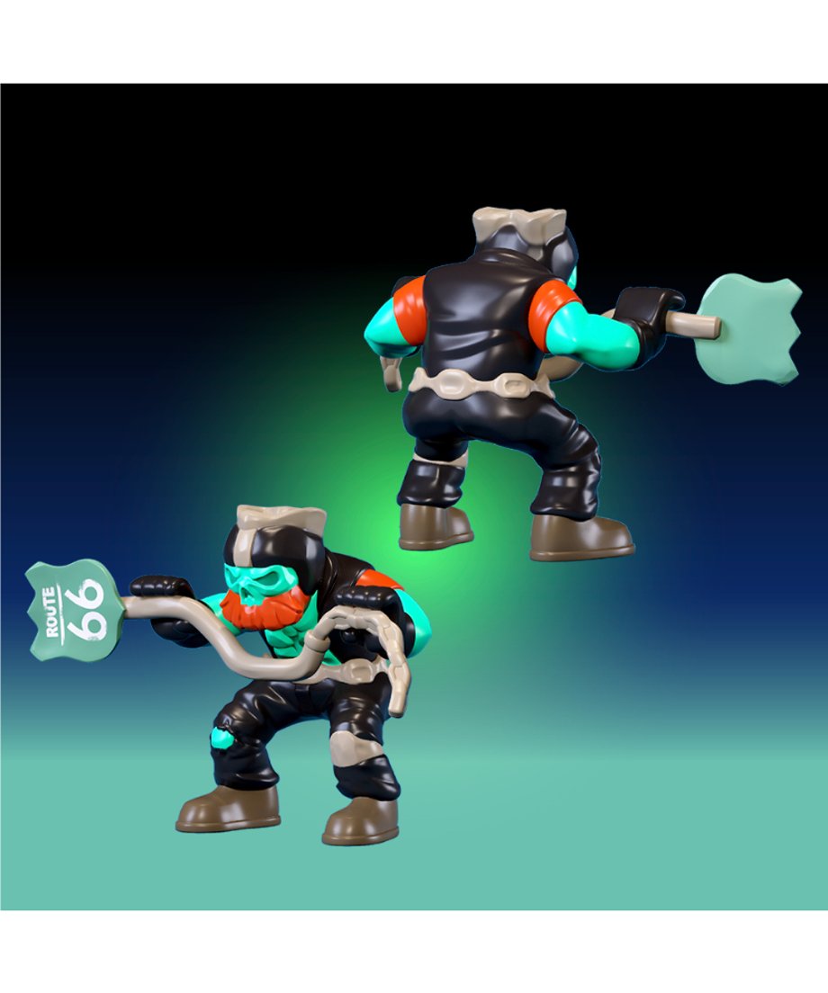 69841282ea71f3006ae64682