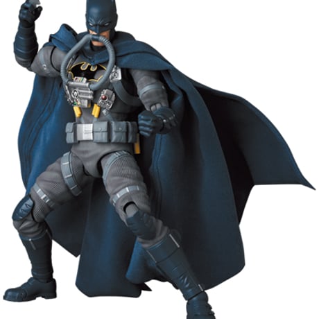 バッドマン | STORES