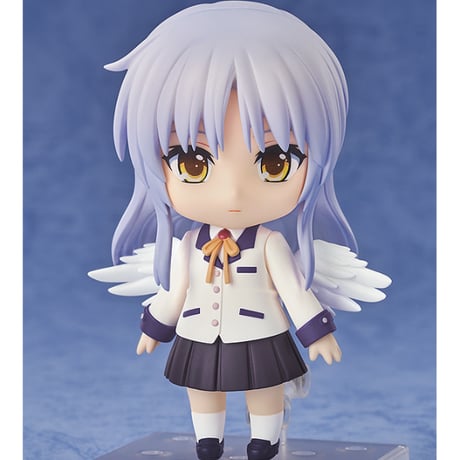 angelbeats | STORES