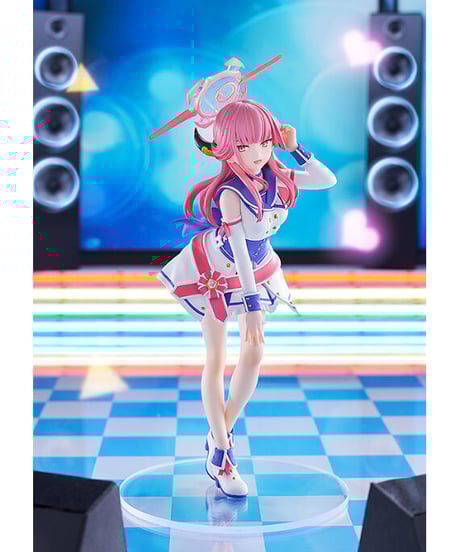 CATEGORY ブルーアーカイブ -Blue Archive- | WonderToys