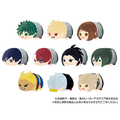 轟焦凍 スーツ 缶バッジ 日比谷シャンテ 64個 轟焦凍 スーツ 缶バッジ 日比谷シャンテ 64個 轟焦凍 スーツ 缶