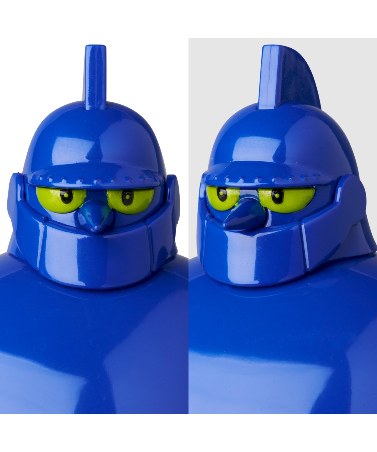 MAFEX 鉄人28号(原作カラーVer.) | WonderToys