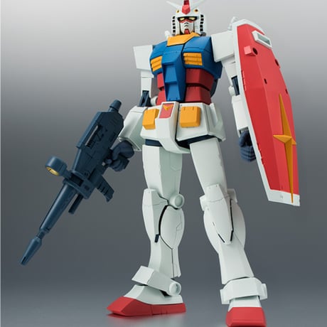 rx782 | STORES