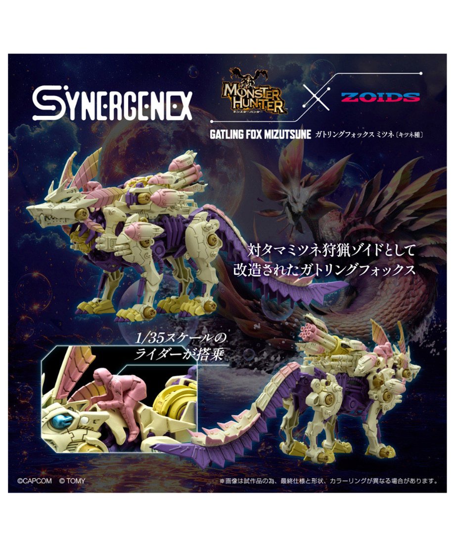 67ca754d50f81d2e14250c22