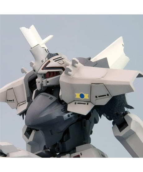 ブレイクブレイド　デルフィング リニューアルVer.　1/60スケール　組み立て式プラモデル