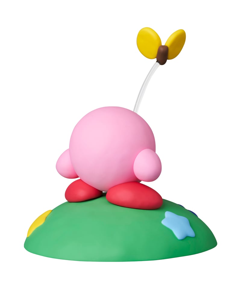 UDF 星のカービィ 全6種 | WonderToys