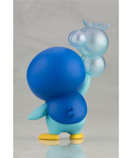 ARTFX J ヒカリ with ポッチャマ（再生産）1/8スケールフィギュア　PVC塗装済み完成品『ポケットモンスター』シリーズ