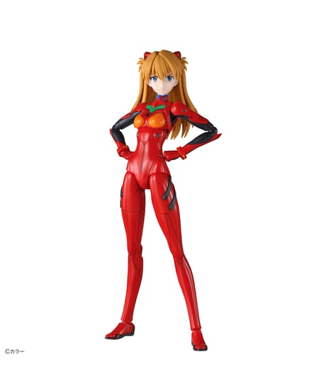 WonderToys