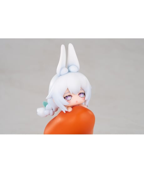 HappyShake アズールレーン ル・マラン　塗装済み完成品　［APEX-TOYS］