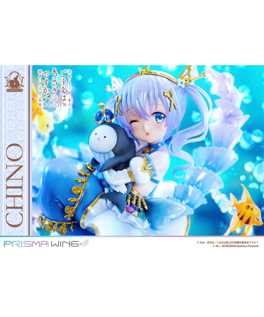 69af7f90ff6e7252eefe02d4