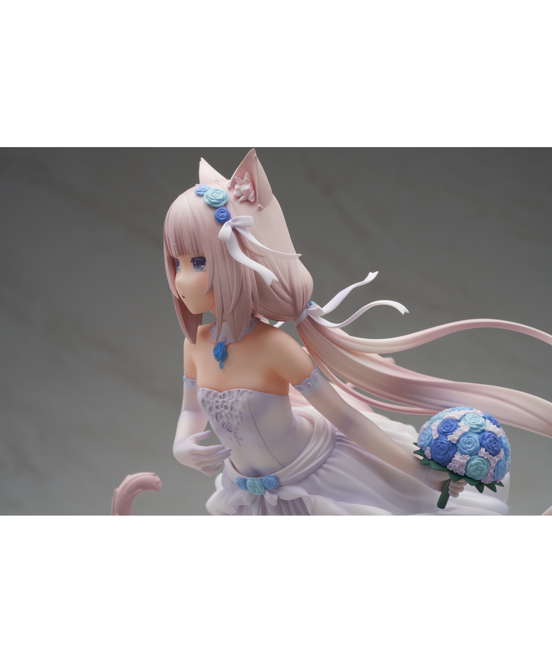 ネコぱら ショコラ エデンの夢ver./ネコぱら バニラ エデンの夢