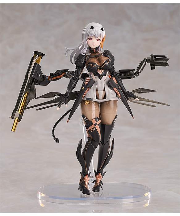 勝利の女神　NIKKE figma アリス　Hyper Body モダニア 613pELTKpbL._AC_SY200_QL15_.jpg