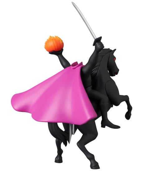 【送料無料】ウルトラディテールフィギュア No.859 UDF DISNEY SERIES 11　全8種　［メディコム・トイ］