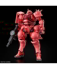 POP UP PARADE ディアンヌ XL size（七つの大罪 憤怒の審判） | Wond