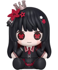 【予約】Huggy Good Smile 二階堂ヒロ　塗装済み完成品　魔法少女ノ魔女裁判　[グッドスマイルアーツ上海]