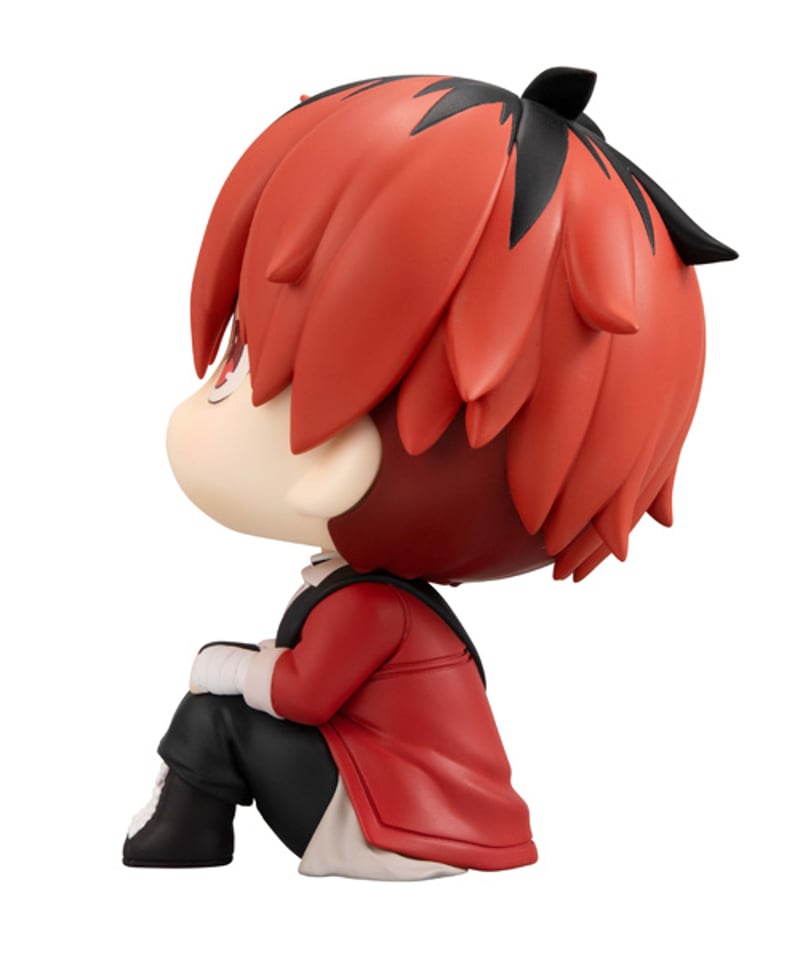 るかっぷ 葬送のフリーレン フェルン/シュタルク 全2種 | WonderToys