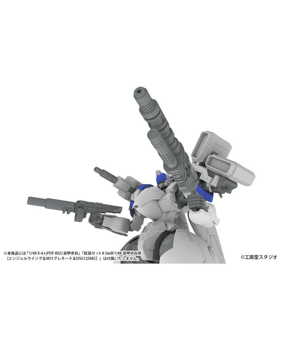 6764d9dae4ecdd073ff868a2