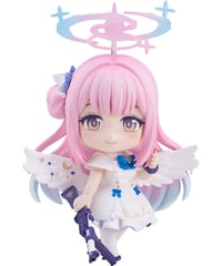 ねんどろいど 聖園ミカ　塗装済み可動フィギュア　ブルーアーカイブ -Blue Archive-　[グッドスマイルカンパニー]