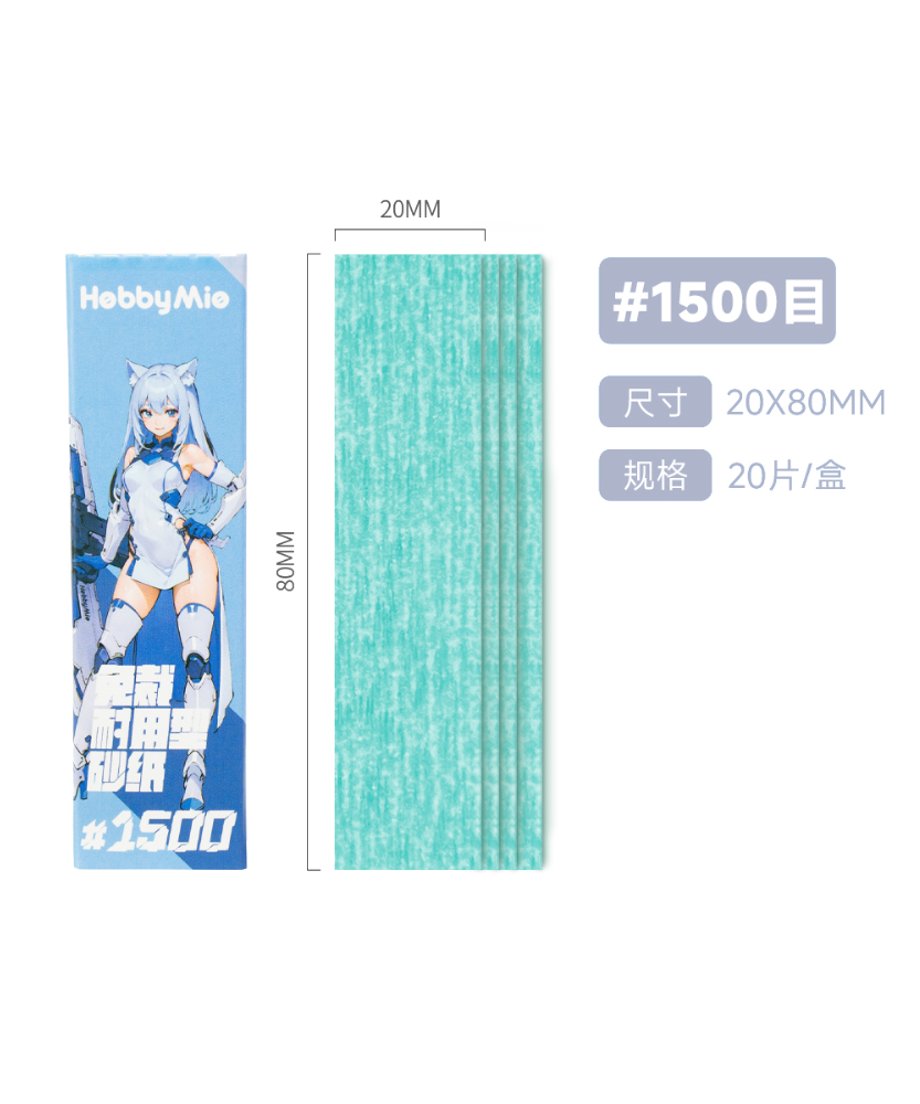 67bed1407110b2022cd7203c