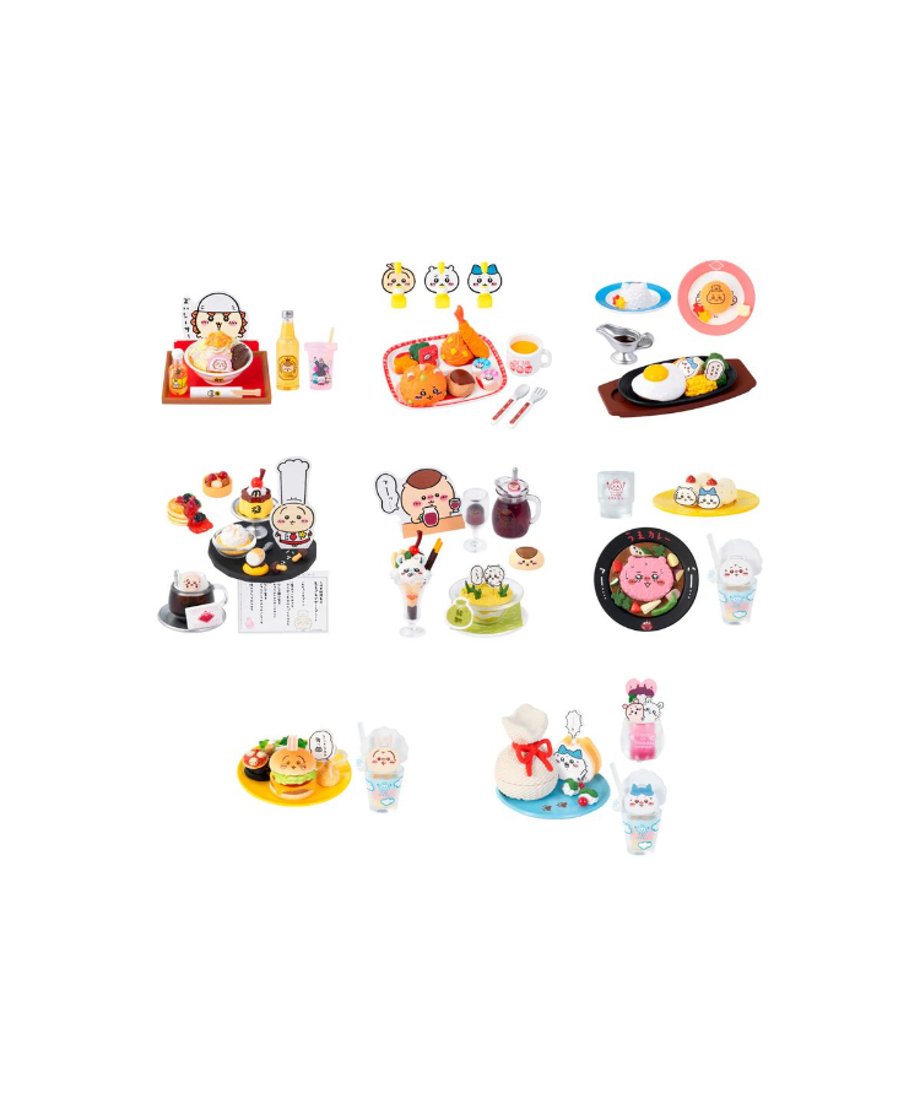 69c39afaf56a721a3bb8773c