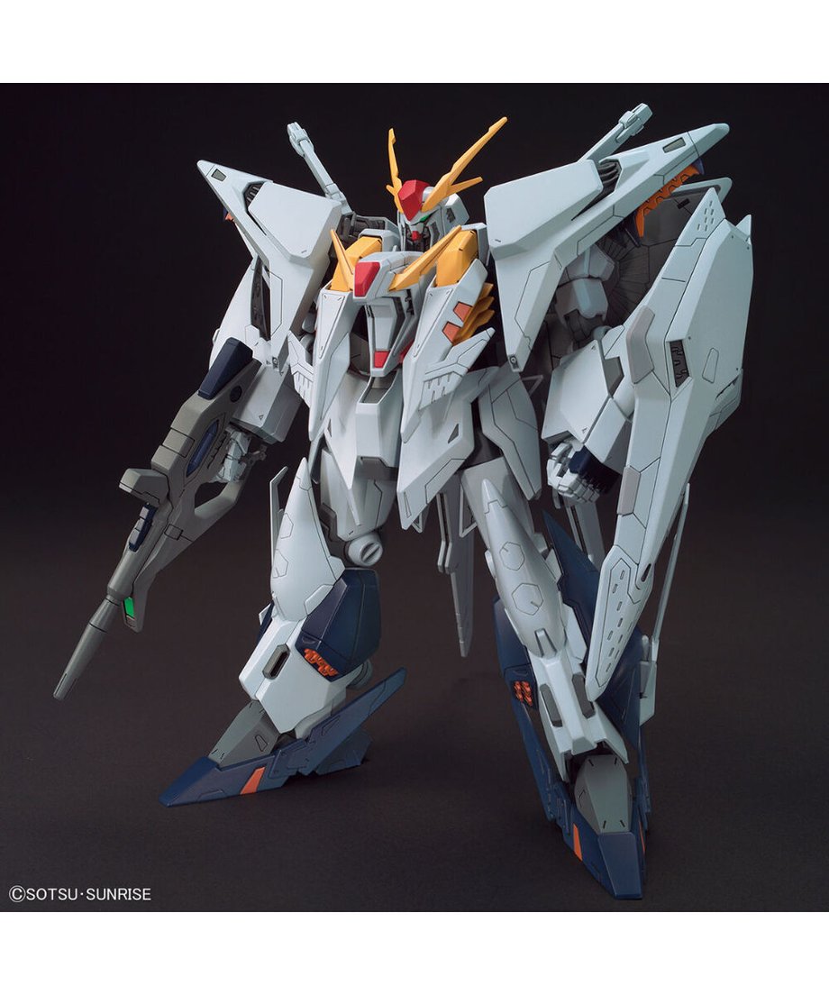 640ffabcda44f2002ca191cd