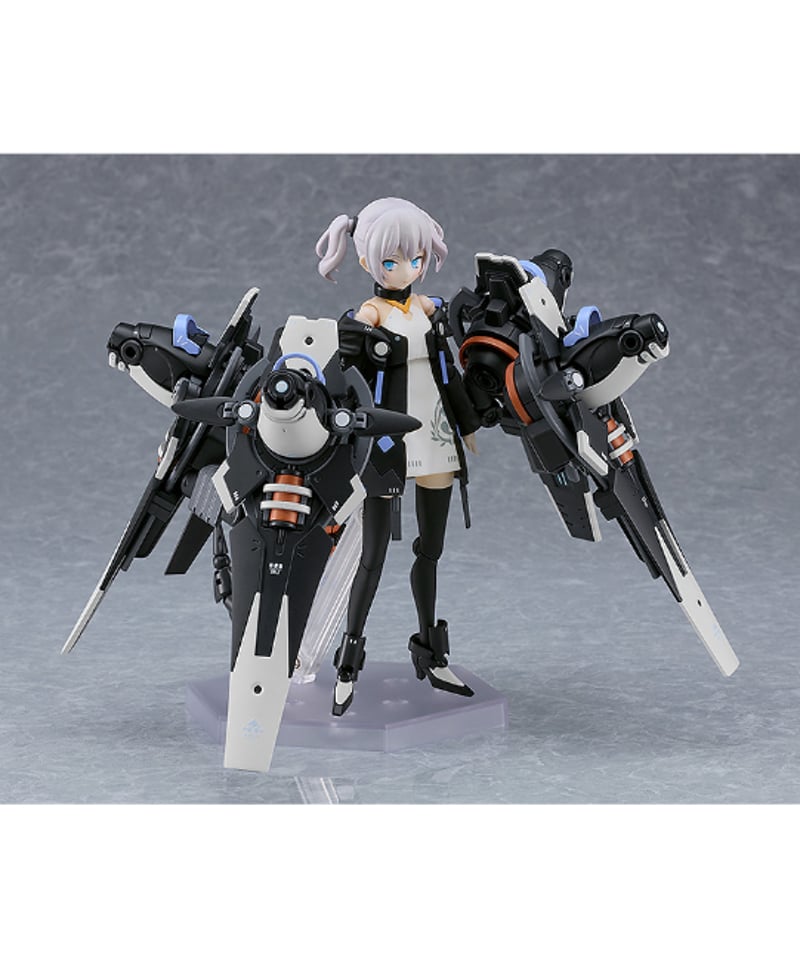 ACT MODE NAVY FIELD ティア & Type PENGUIN