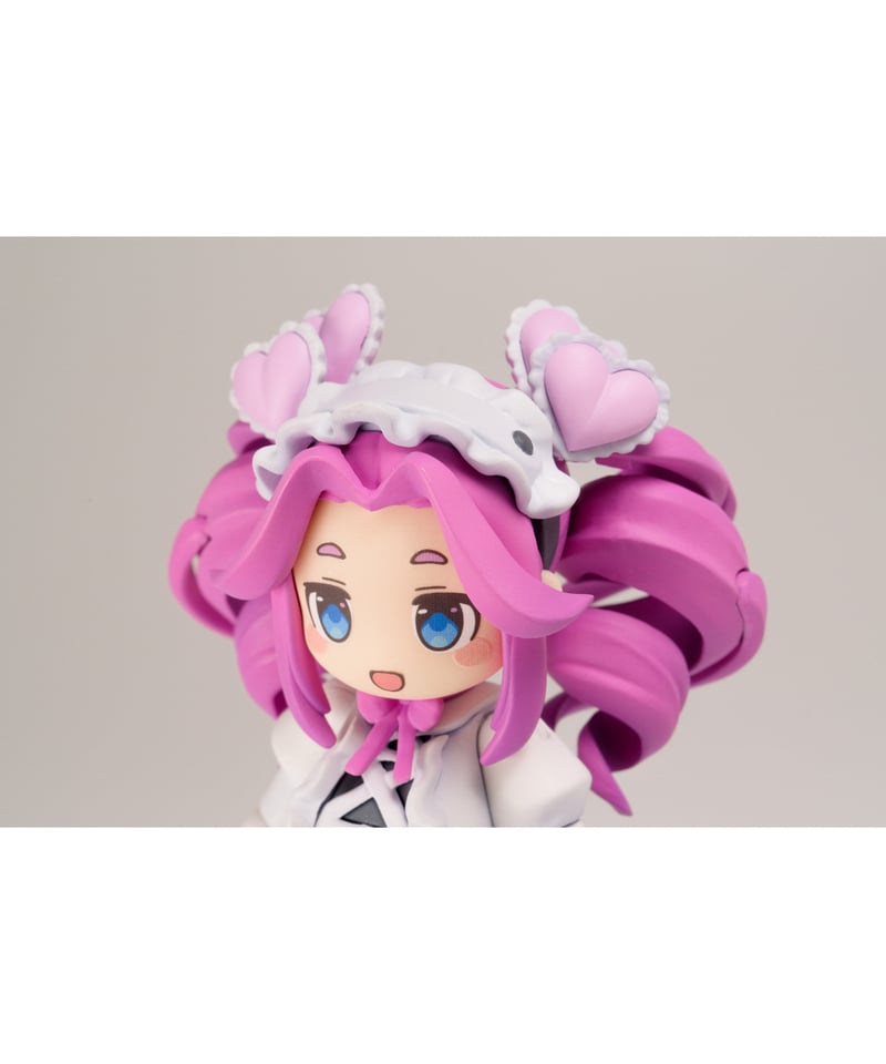 【新品未組立】プラフィアずんだもん＆めたんセット 楽天市場】プラフィア 1/12 東北ずん子・ずんだもんプロジェクト