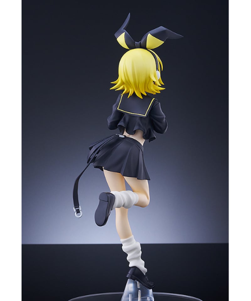 POP UP PARADE 鏡音リン 劣等上等Ver. L size キャラクター POP UP PARADE 鏡音リン 劣等上等Ver. L size キャラクター