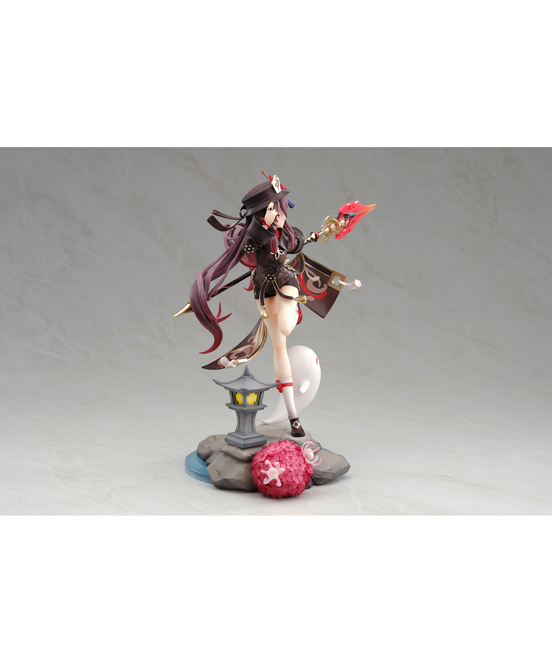 遊び胡桃 超絶品天然3ムキ丸め林檎圓No.1688 コレクション 趣味健康グッズ 遊び胡桃 超絶品天然3ムキ丸め林檎圓No.1688 コレクション 趣味