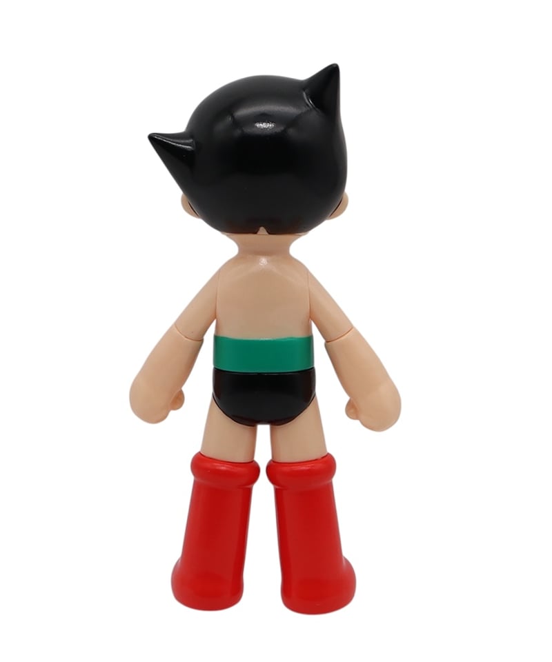 送料無料】SOFVIPS アトム 鉄腕アトム ［ELECTRIC TOYS］ | Wonde