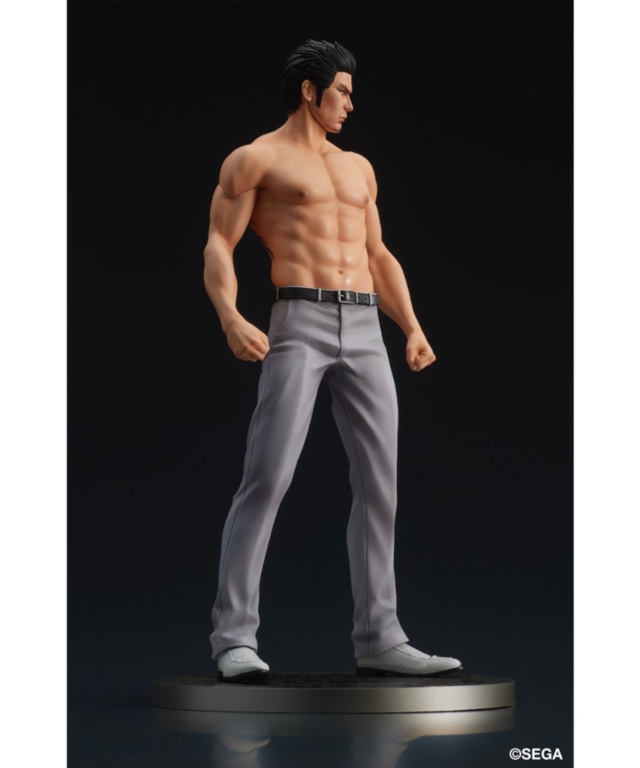 65f119c2ea71f30411ed0373