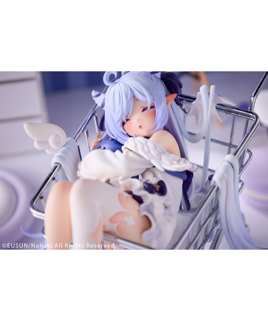 66ff5c2329196f02cbb4e46b
