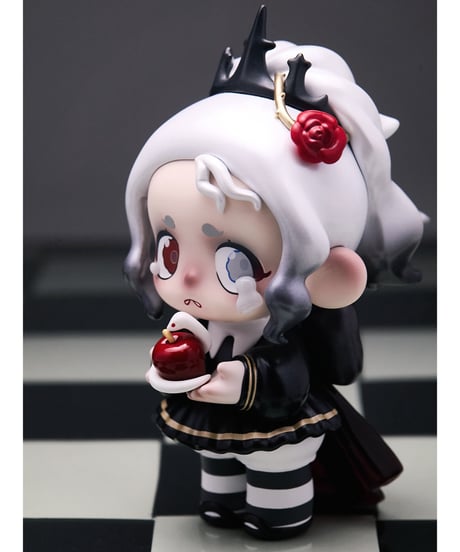 【送料無料】 KASA  1.0 「I am Not Bad Guy」　9個入り1BOX　［マイ・オン・カルチャー］