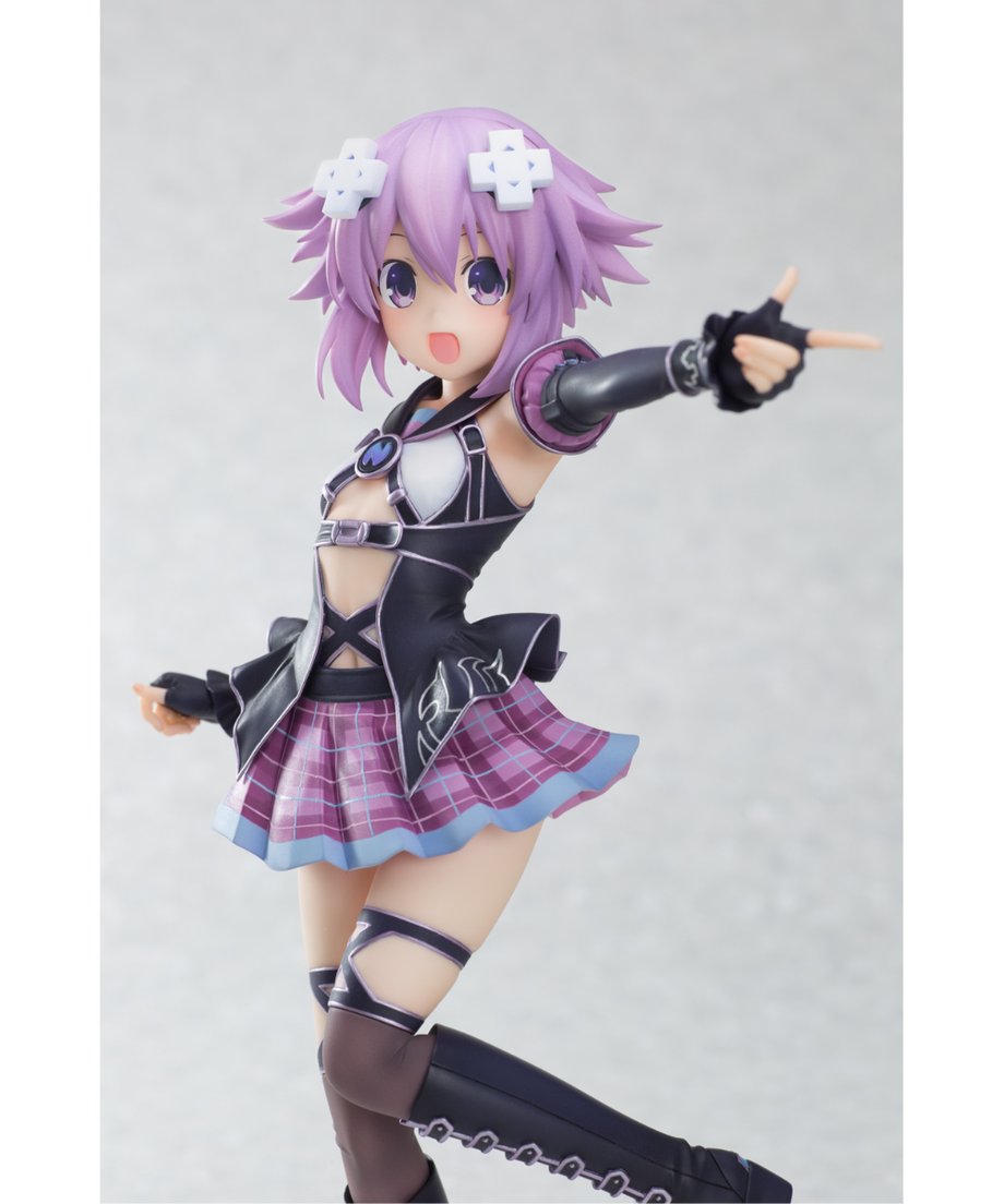 65e686427ab88000502a9b34