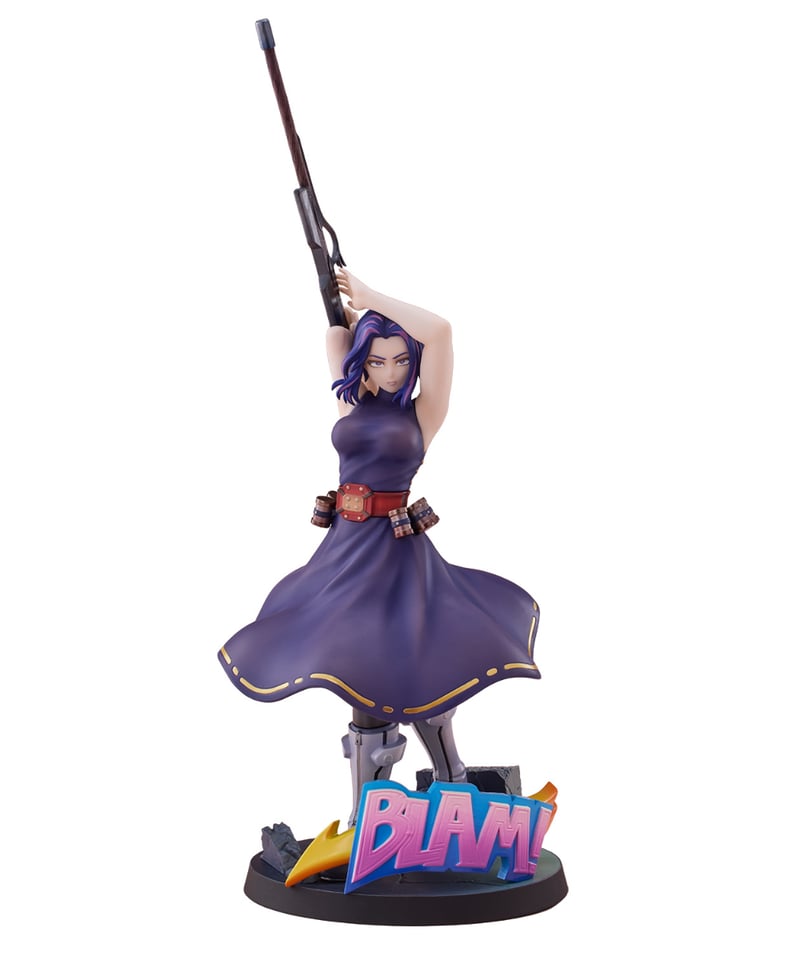 新品未開封　レディ•ナガン　ねんどろいど　僕のヒーローアカデミア Amazon | ねんどろいど 僕のヒーローアカデミア レディ ナガン