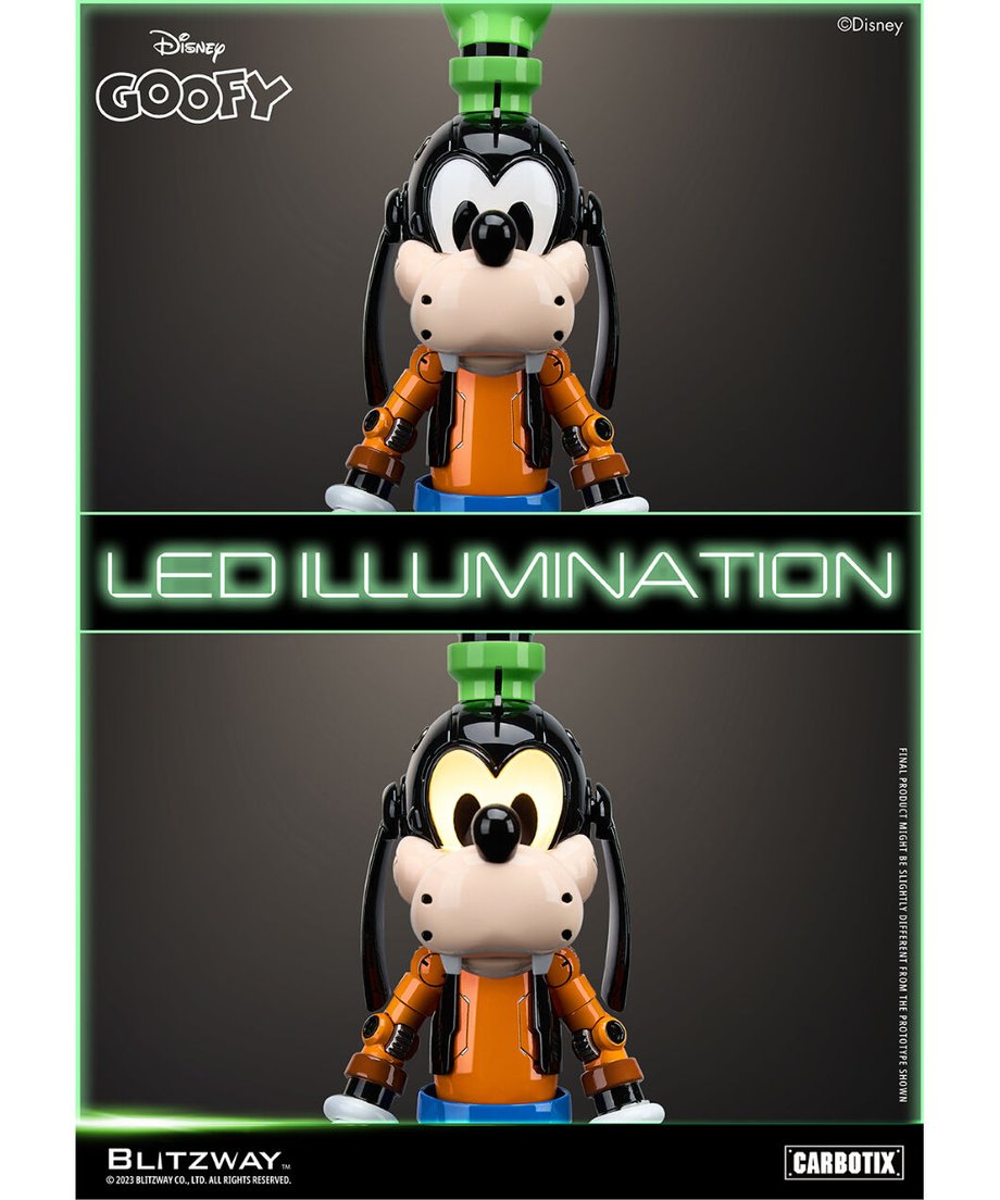 6503f33ea49922002f4597b7