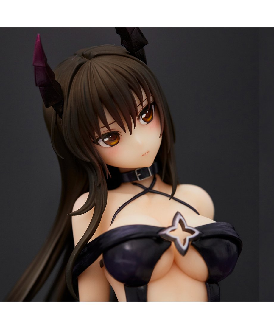 68479b1167468235e752f313