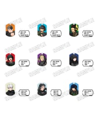 ジュラシック・パーク/ T-REX 3D万年カレンダー | WonderToys