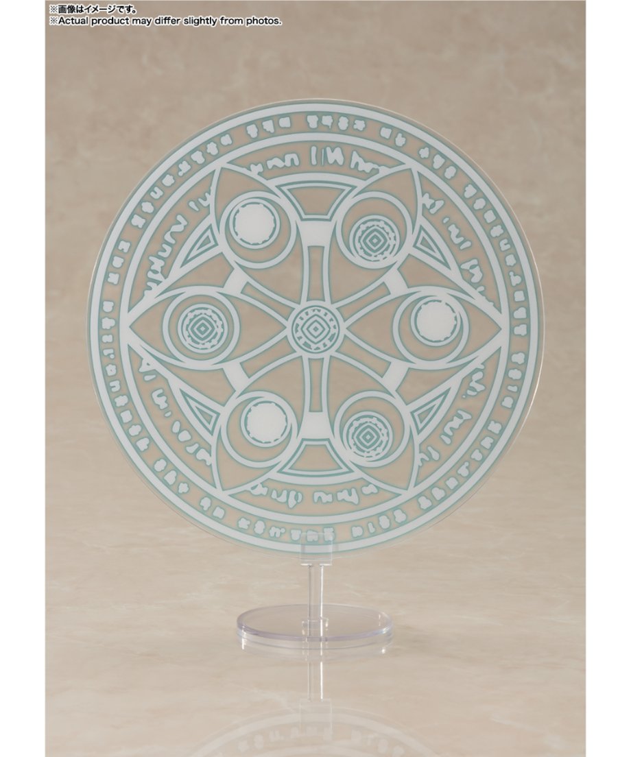 68ad60321f0e5a68722ffc75