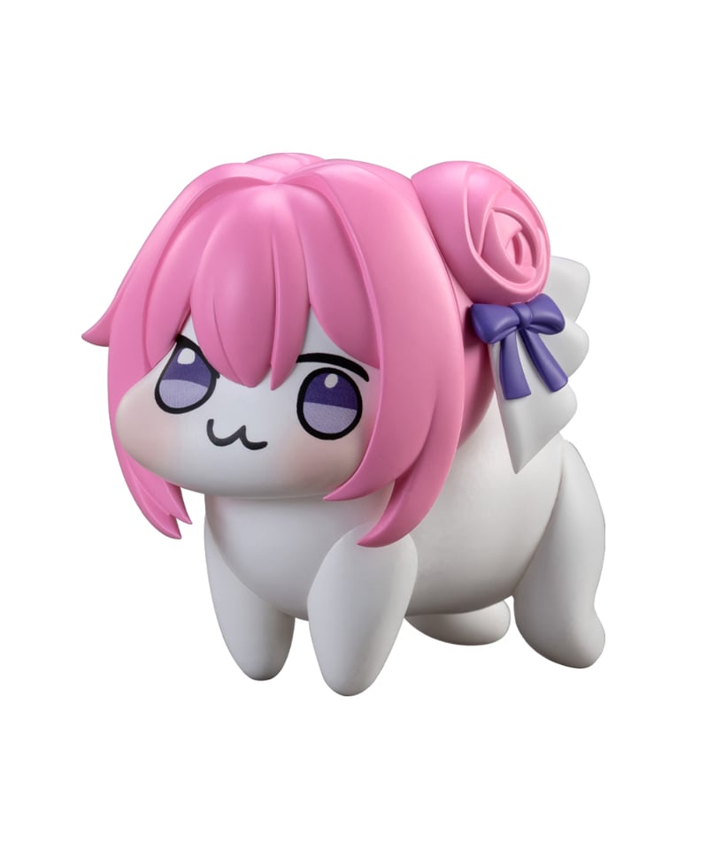 予約】勝利の女神：NIKKE DORO ノンスケール 完成品アクション