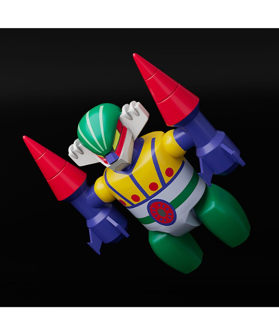 6969ef5373db3d14d510a604