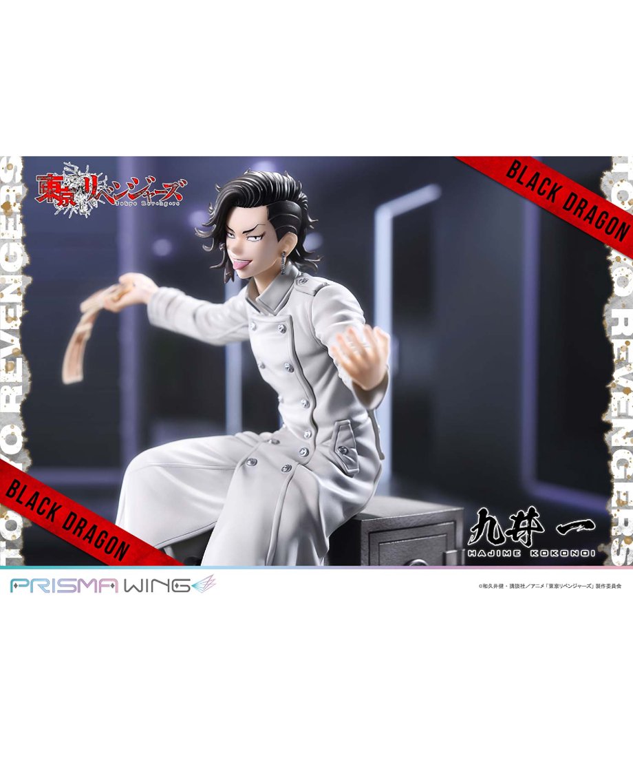 66d81831bc017d04ddbd3d1c