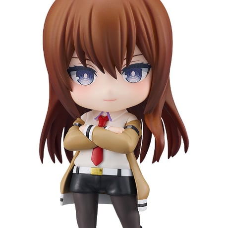 STEINS;GATE(シュタインズ・ゲート) figma2体セット 未開封新品 シュタインズゲート】グッズ・アクスタ・タペストリー