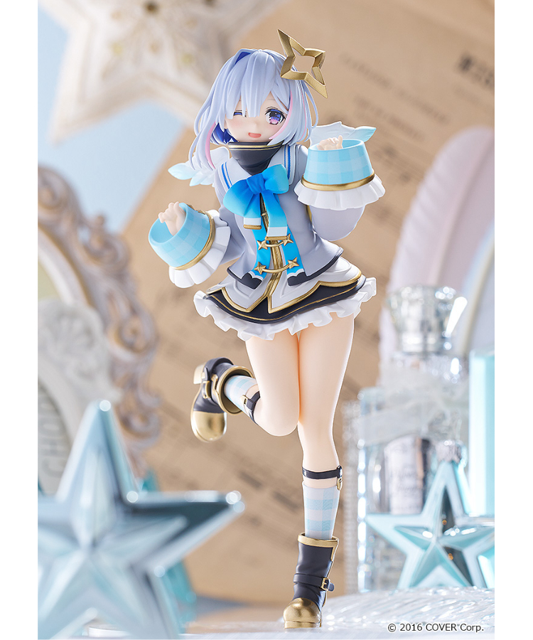 ホロカ アイドルマイク プロモ 天音かなた アイドルマイクプロモ天音かなたホロカ完美品