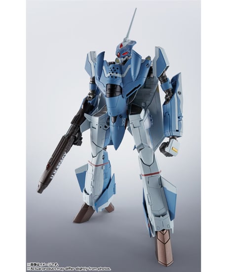 ハイメタルリガード Amazon.co.jp: TAMASHII NATIONS HI-METAL R 超時空要塞マクロス
